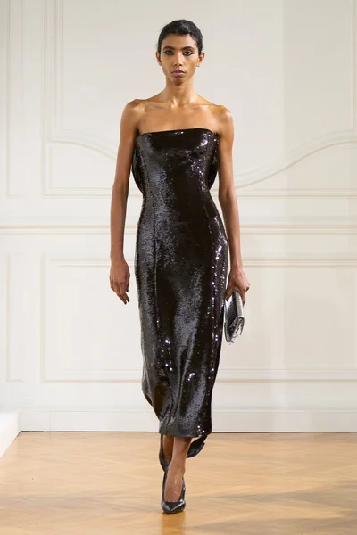 Look 32